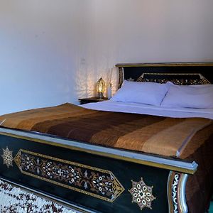 Double Kamer